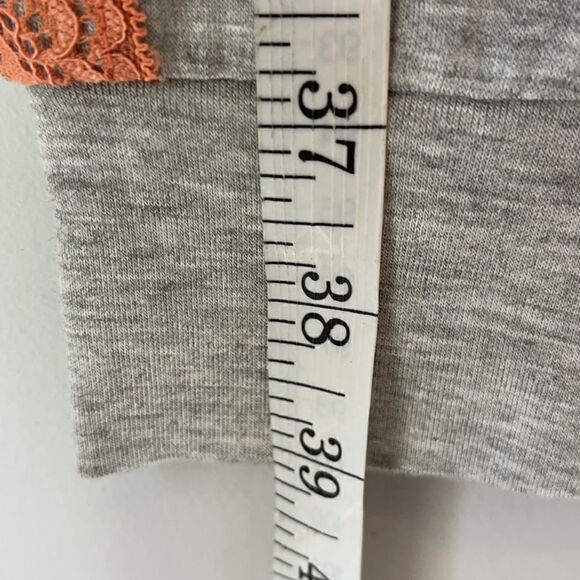Joe Boxer Pajamas - 2 Piece - Medium - Picture 11 of 11